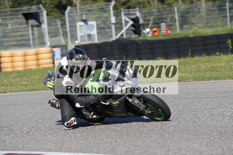 /56 02.10.2025 Speer Raing ADR/Gruppe gelb/7